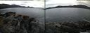 ./images/rivers-inlet/ethel/20150906/ethel20150906_064002.jpg