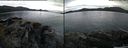./images/rivers-inlet/ethel/20150906/ethel20150906_065501.jpg