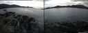./images/rivers-inlet/ethel/20150906/ethel20150906_070502.jpg