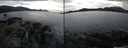 ./images/rivers-inlet/ethel/20150906/ethel20150906_071002.jpg