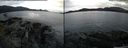 ./images/rivers-inlet/ethel/20150906/ethel20150906_071501.jpg