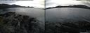 ./images/rivers-inlet/ethel/20150906/ethel20150906_072001.jpg