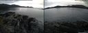 ./images/rivers-inlet/ethel/20150906/ethel20150906_072503.jpg