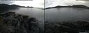 ./images/rivers-inlet/ethel/20150906/ethel20150906_073502.jpg