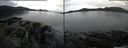 ./images/rivers-inlet/ethel/20150906/ethel20150906_074003.jpg
