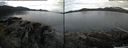 ./images/rivers-inlet/ethel/20150906/ethel20150906_075003.jpg
