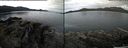 ./images/rivers-inlet/ethel/20150906/ethel20150906_080502.jpg