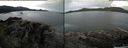 ./images/rivers-inlet/ethel/20150906/ethel20150906_082001.jpg
