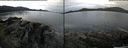 ./images/rivers-inlet/ethel/20150906/ethel20150906_085002.jpg