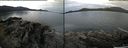 ./images/rivers-inlet/ethel/20150906/ethel20150906_085503.jpg