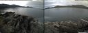./images/rivers-inlet/ethel/20150906/ethel20150906_090502.jpg