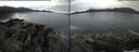 ./images/rivers-inlet/ethel/20150906/ethel20150906_094501.jpg