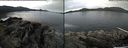 ./images/rivers-inlet/ethel/20150906/ethel20150906_100002.jpg