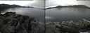 ./images/rivers-inlet/ethel/20150906/ethel20150906_101003.jpg