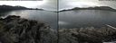 ./images/rivers-inlet/ethel/20150906/ethel20150906_101502.jpg