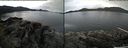 ./images/rivers-inlet/ethel/20150906/ethel20150906_102502.jpg