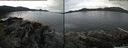 ./images/rivers-inlet/ethel/20150906/ethel20150906_104002.jpg