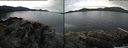 ./images/rivers-inlet/ethel/20150906/ethel20150906_104502.jpg