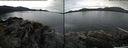 ./images/rivers-inlet/ethel/20150906/ethel20150906_105002.jpg