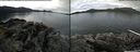 ./images/rivers-inlet/ethel/20150906/ethel20150906_113503.jpg