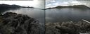 ./images/rivers-inlet/ethel/20150906/ethel20150906_114502.jpg