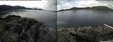 ./images/rivers-inlet/ethel/20150906/ethel20150906_115002.jpg