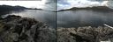 ./images/rivers-inlet/ethel/20150906/ethel20150906_120002.jpg