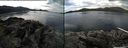 ./images/rivers-inlet/ethel/20150906/ethel20150906_120501.jpg