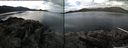 ./images/rivers-inlet/ethel/20150906/ethel20150906_121002.jpg
