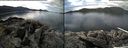 ./images/rivers-inlet/ethel/20150906/ethel20150906_122001.jpg