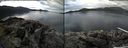 ./images/rivers-inlet/ethel/20150906/ethel20150906_123502.jpg