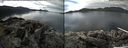 ./images/rivers-inlet/ethel/20150906/ethel20150906_124003.jpg