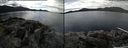 ./images/rivers-inlet/ethel/20150906/ethel20150906_125503.jpg