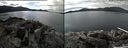 ./images/rivers-inlet/ethel/20150906/ethel20150906_130502.jpg