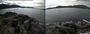 ./images/rivers-inlet/ethel/20150906/ethel20150906_131502.jpg