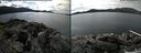 ./images/rivers-inlet/ethel/20150906/ethel20150906_132001.jpg