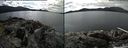 ./images/rivers-inlet/ethel/20150906/ethel20150906_133502.jpg