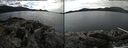 ./images/rivers-inlet/ethel/20150906/ethel20150906_134502.jpg
