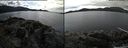 ./images/rivers-inlet/ethel/20150906/ethel20150906_135001.jpg
