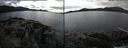 ./images/rivers-inlet/ethel/20150906/ethel20150906_140503.jpg