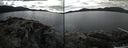 ./images/rivers-inlet/ethel/20150906/ethel20150906_141003.jpg