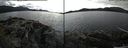 ./images/rivers-inlet/ethel/20150906/ethel20150906_142503.jpg