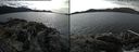 ./images/rivers-inlet/ethel/20150906/ethel20150906_143503.jpg