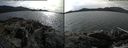 ./images/rivers-inlet/ethel/20150906/ethel20150906_145002.jpg