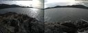 ./images/rivers-inlet/ethel/20150906/ethel20150906_145502.jpg