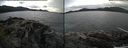 ./images/rivers-inlet/ethel/20150906/ethel20150906_151002.jpg