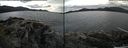 ./images/rivers-inlet/ethel/20150906/ethel20150906_151502.jpg
