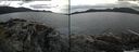 ./images/rivers-inlet/ethel/20150906/ethel20150906_152003.jpg
