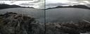./images/rivers-inlet/ethel/20150906/ethel20150906_152503.jpg