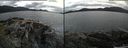 ./images/rivers-inlet/ethel/20150906/ethel20150906_153503.jpg